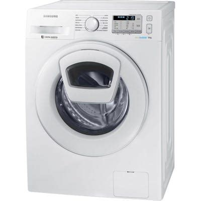 lave linge hublot samsung add wash ww90k5413ww|Présentation du lave.